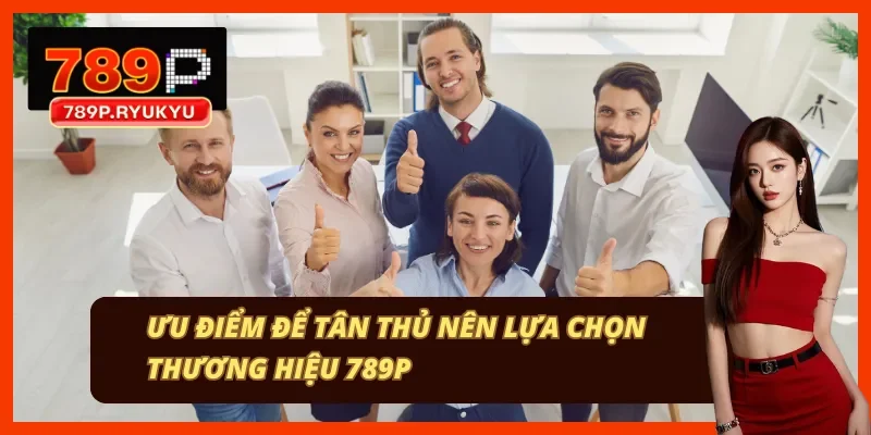 Bảo mật AES-256 và PCI DSS Level 1 tại nhà cái 789P Bảo mật AES-256 và PCI DSS Level 1 tại nhà cái 789P