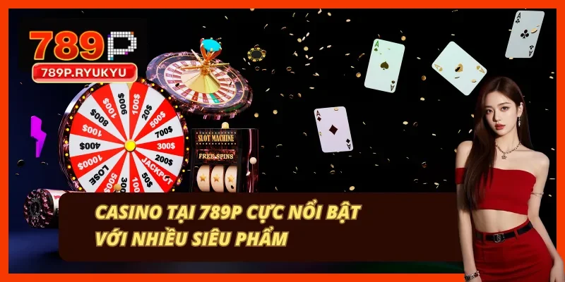 Casino live dealer tại nhà cái 789P kết nối với Evolution Gaming Casino live dealer tại nhà cái 789P kết nối với Evolution Gaming
